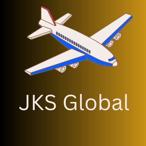 This is a logo